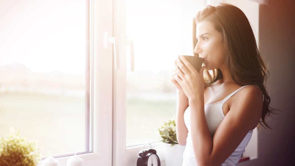 Morning Habits You Need to Break