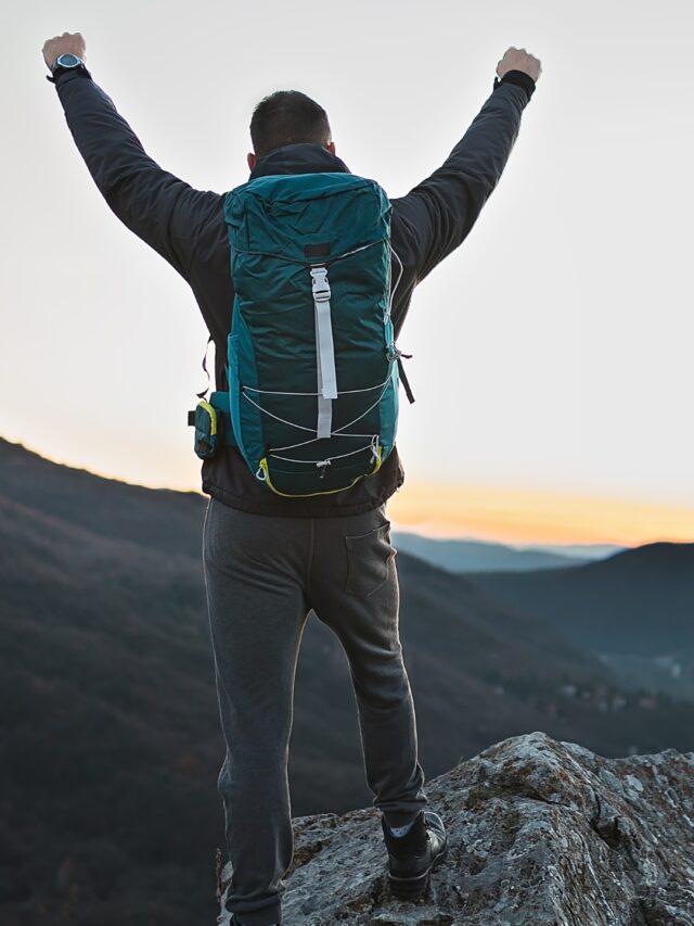 25 Positive Affirmations To Stay Calm